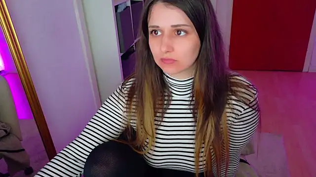 jenna-sxy19 online show from 09-27-25, 04:34