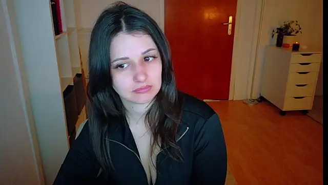 jenna-sxy19 online show from 10-30-25, 02:07