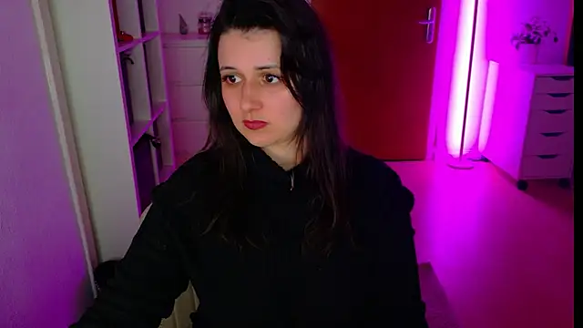 jenna-sxy19 online show from 11-25-25, 06:19