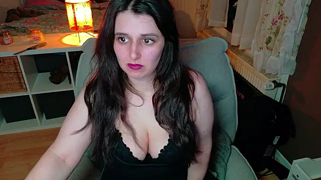 jenna-sxy19 online show from 04-18-26, 06:01