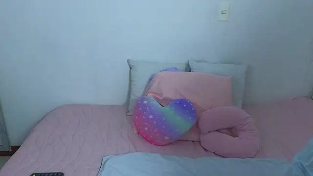 Snapshot of Lorenne_Miller chatting on 01-23-25, 12:35 Lorenne Miller online show from 01-23-25, 12:35