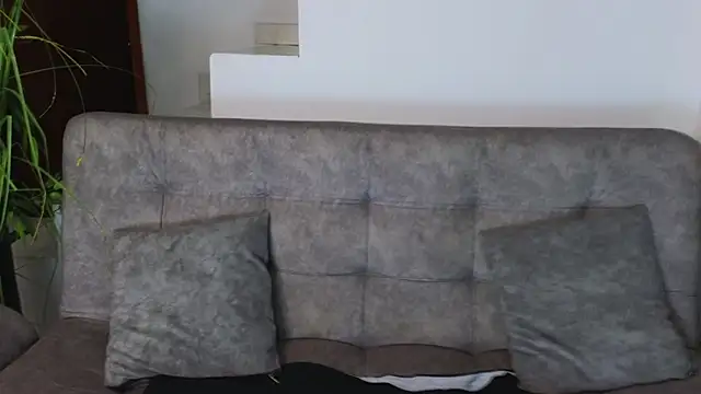 Snapshot of Lorenne_Miller chatting on 03-04-25, 03:00 Lorenne Miller online show from 03-04-25, 03:00