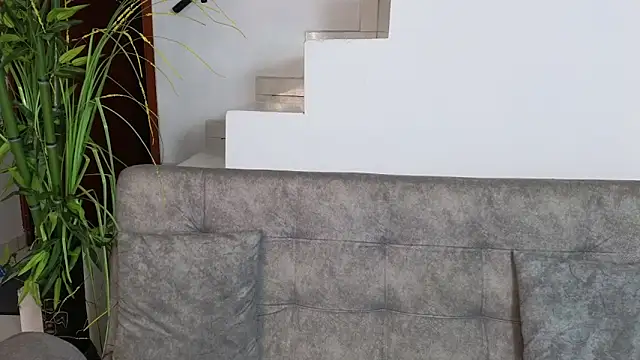 Snapshot of Lorenne_Miller chatting on 03-12-25, 03:24 Lorenne Miller online show from 03-12-25, 03:24