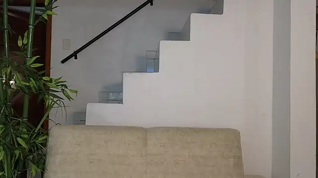 Snapshot of Lorenne_Miller chatting on 10-01-25, 03:34 Lorenne Miller online show from 10-01-25, 03:34