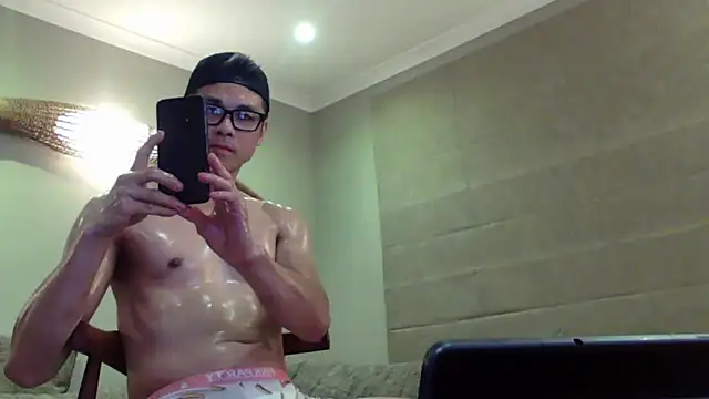 Surfbod online show from 02-06-25, 09:43