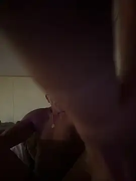 Pegasus0401 online show from 09-21-25, 05:20