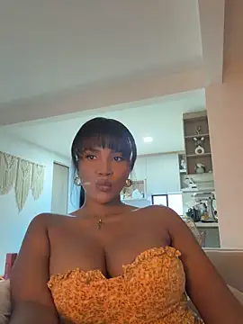 Jessie-pradoo online show from 03-30-26, 10:33