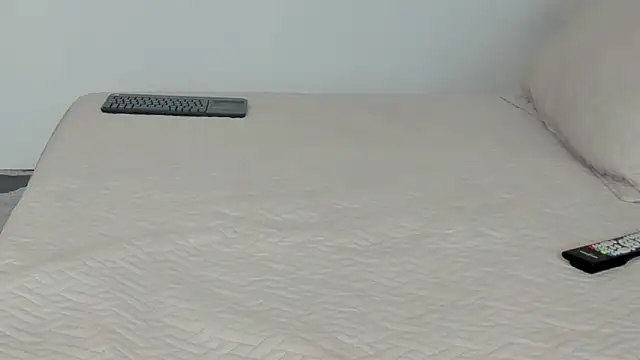 BridgetRodriguez online show from 01-19-25, 06:21