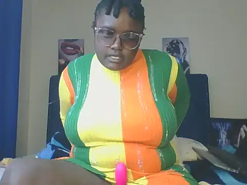 Montel Montel  online show from 02-24-25, 12:05