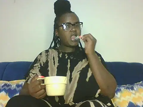 Montel Montel  online show from 01-08-26, 12:57