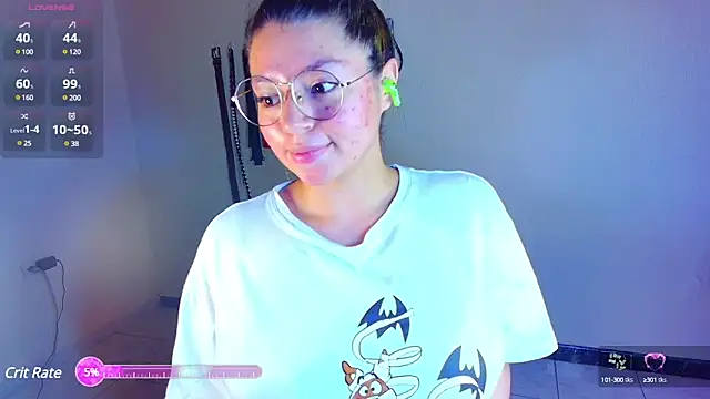 bdsmsubdirty online show from 01-19-25, 08:09