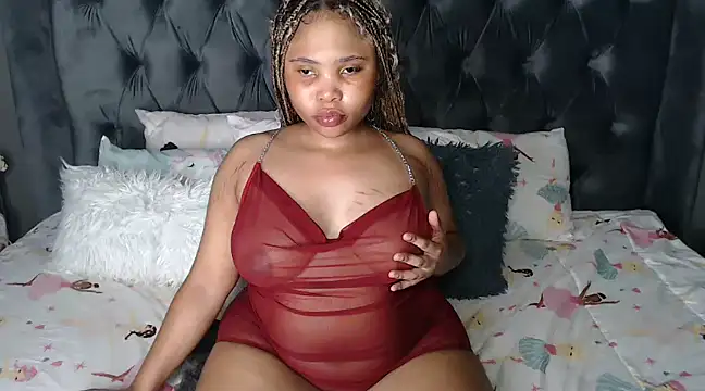 Anaelle24 online show from 12-09-24, 02:13