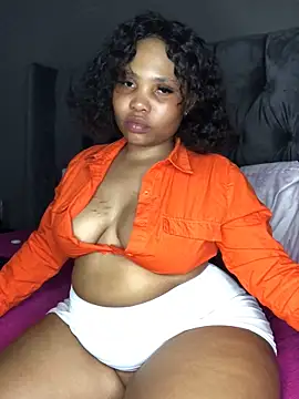 Anaelle24 online show from 02-11-25, 06:11