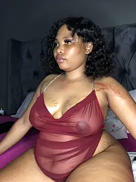 Anaelle24 online show from 02-12-25, 04:44