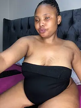 Anaelle24 online show from 02-16-26, 08:32