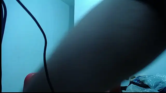 Bigbosscol online show from 03-21-25, 03:44