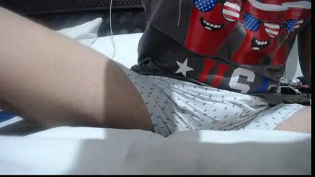 Bigbosscol online show from 10-15-25, 08:31