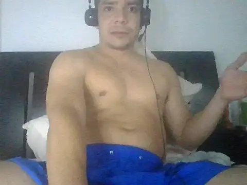 Bigbosscol online show from 11-15-25, 12:08