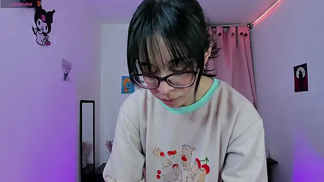 indra cam online show from 03-08-25, 11:05