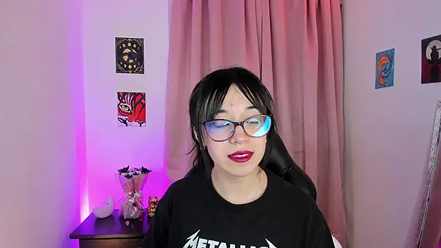 indra cam online show from 09-26-25, 03:21