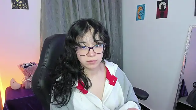 indra cam online show from 05-05-26, 04:42