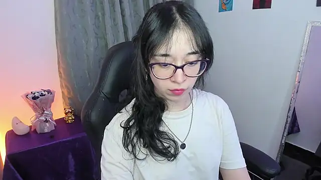 indra cam online show from 05-06-26, 05:57