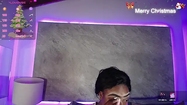 mia schwarz online show from 12-15-24, 08:47