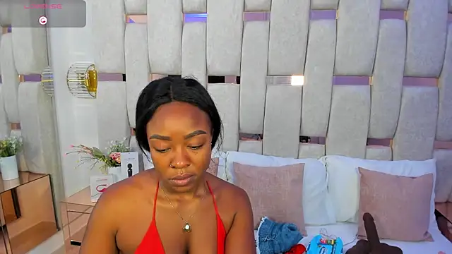 mia schwarz online show from 01-17-25, 09:39