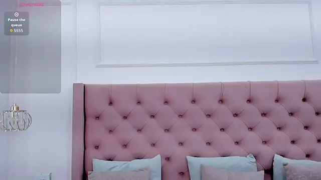 mia schwarz online show from 09-23-25, 11:08