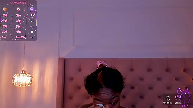 mia schwarz online show from 09-24-25, 11:46