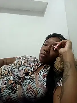 mia schwarz online show from 10-02-25, 06:15