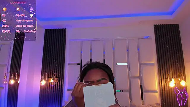 mia schwarz online show from 10-14-25, 05:58