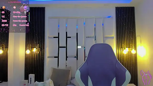 mia schwarz online show from 11-21-25, 11:53