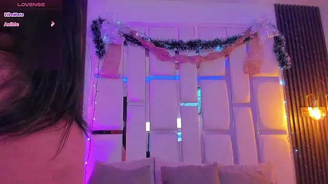 mia schwarz online show from 12-04-25, 09:01