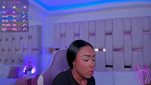 mia schwarz online show from 02-10-26, 10:03