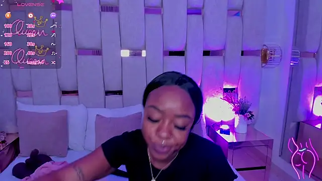 mia schwarz online show from 03-03-26, 10:04