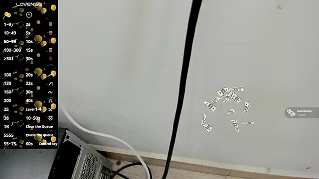 danielclarton1 online show from 01-07-25, 01:46