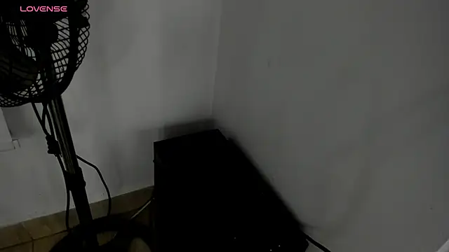 danielclarton1 online show from 01-11-25, 12:12