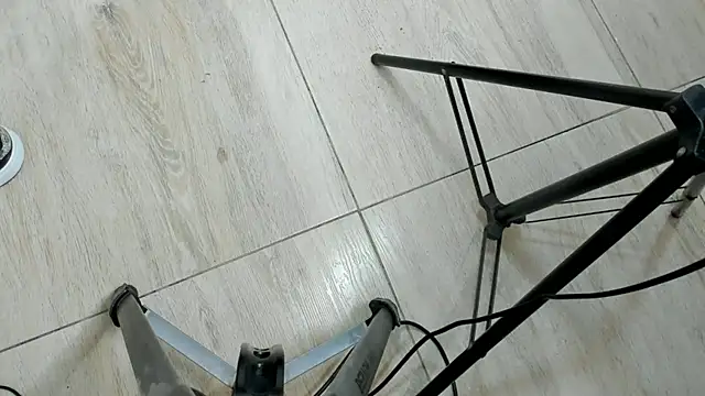 danielclarton1 online show from 01-20-25, 08:18