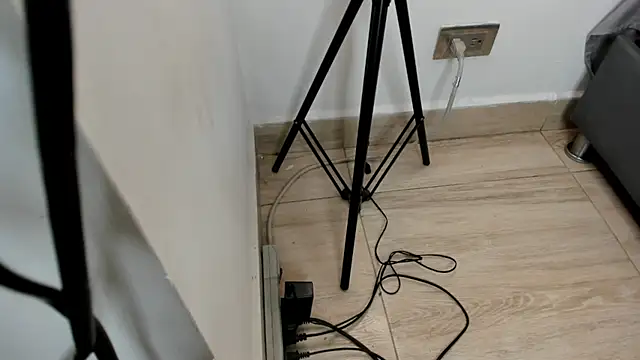 danielclarton1 online show from 01-25-25, 02:15