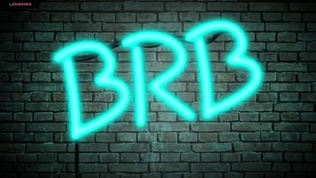 danielclarton1 online show from 01-31-25, 09:37