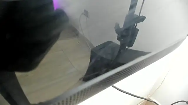 danielclarton1 online show from 02-06-25, 07:51