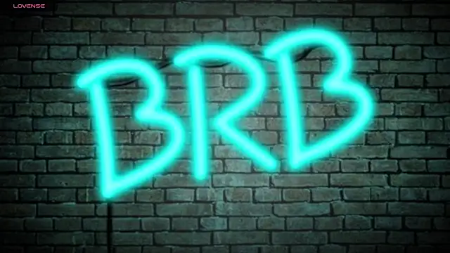 danielclarton1 online show from 02-20-25, 10:15