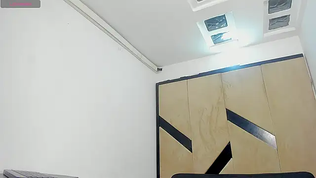 danielclarton1 online show from 03-12-25, 11:53