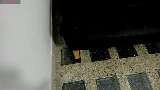 danielclarton1 online show from 03-13-25, 08:59