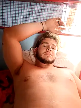 danielclarton1 online show from 09-14-25, 04:06