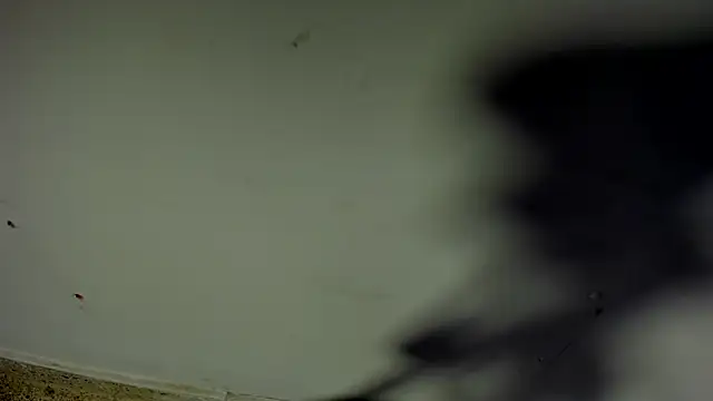 danielclarton1 online show from 09-16-25, 02:56