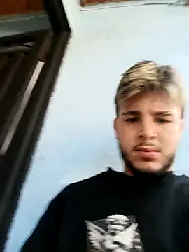 danielclarton1 online show from 10-05-25, 09:13