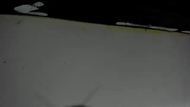 danielclarton1 online show from 10-22-25, 01:28