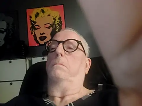 Greyhound70 online show from 02-14-26, 07:05